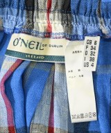 O'NEIL OF DUBLIN（オニールオブダブリン）ロング・マキシ丈スカート 青 サイズ:34(XS位) レディース/2200705633017