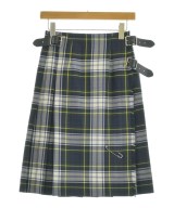 O'NEIL OF DUBLIN ひざ丈スカート