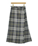 O'NEIL OF DUBLIN ロング・マキシ丈スカート