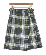 O'NEIL OF DUBLIN ひざ丈スカート