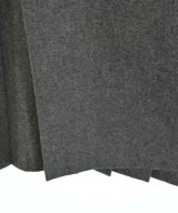 O'NEIL OF DUBLIN（オニールオブダブリン）ロング・マキシ丈スカート グレー サイズ:42(L位) レディース/2200665719011