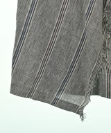 O'NEIL OF DUBLIN（オニールオブダブリン）ロング・マキシ丈スカート グレー サイズ:36(S位) レディース/2200666825025