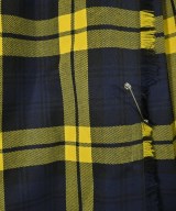 O'NEIL OF DUBLIN（オニールオブダブリン）ロング・マキシ丈スカート 紺 サイズ:40(M位) レディース/2200667008014