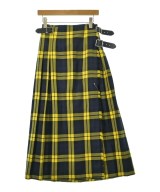 O'NEIL OF DUBLIN ロング・マキシ丈スカート