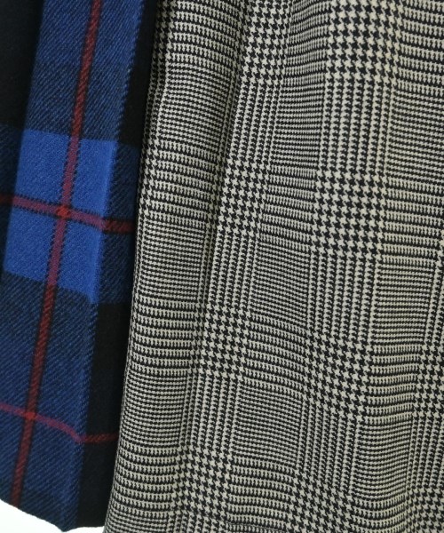 O'NEIL OF DUBLIN（オニールオブダブリン）ロング・マキシ丈スカート その他（柄物・カラフル） サイズ:36(S位) レディース/2200663200108