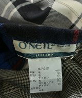 O'NEIL OF DUBLIN（オニールオブダブリン）ロング・マキシ丈スカート その他（柄物・カラフル） サイズ:36(S位) レディース/2200663200108