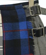 O'NEIL OF DUBLIN（オニールオブダブリン）ロング・マキシ丈スカート その他（柄物・カラフル） サイズ:36(S位) レディース/2200663200108