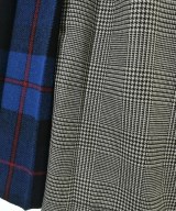 O'NEIL OF DUBLIN（オニールオブダブリン）ロング・マキシ丈スカート その他（柄物・カラフル） サイズ:36(S位) レディース/2200663200108