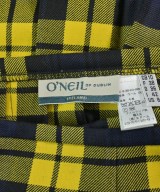 O'NEIL OF DUBLIN（オニールオブダブリン）ロング・マキシ丈スカート 紺 サイズ:38(M位) レディース/2200665175138