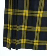 O'NEIL OF DUBLIN（オニールオブダブリン）ロング・マキシ丈スカート 紺 サイズ:38(M位) レディース/2200665175138