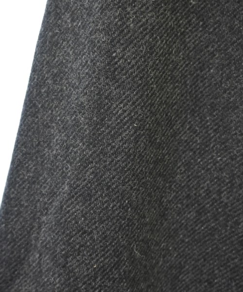 O'NEIL OF DUBLIN（オニールオブダブリン）ロング・マキシ丈スカート グレー サイズ:38(M位) レディース/2200666938015