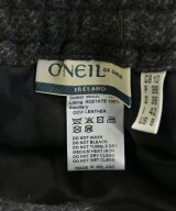 O'NEIL OF DUBLIN（オニールオブダブリン）ロング・マキシ丈スカート グレー サイズ:38(M位) レディース/2200666938015