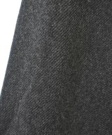 O'NEIL OF DUBLIN（オニールオブダブリン）ロング・マキシ丈スカート グレー サイズ:38(M位) レディース/2200666938015