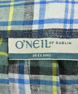 O'NEIL OF DUBLIN（オニールオブダブリン）ロング・マキシ丈スカート 白 サイズ:40(M位) レディース/2200669815092