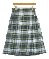 O'NEIL OF DUBLIN ロング・マキシ丈スカート