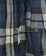 O'NEIL OF DUBLIN（オニールオブダブリン）ロング・マキシ丈スカート 紺 サイズ:XS レディース/2200671726027