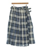 O'NEIL OF DUBLIN ロング・マキシ丈スカート