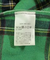 O'NEIL OF DUBLIN（オニールオブダブリン）ロング・マキシ丈スカート 緑 サイズ:36(S位) レディース/2200728940079