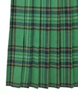 O'NEIL OF DUBLIN（オニールオブダブリン）ロング・マキシ丈スカート 緑 サイズ:36(S位) レディース/2200728940079
