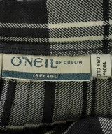 O'NEIL OF DUBLIN（オニールオブダブリン）ロング・マキシ丈スカート 黒 サイズ:36(S位) レディース/2200735609099