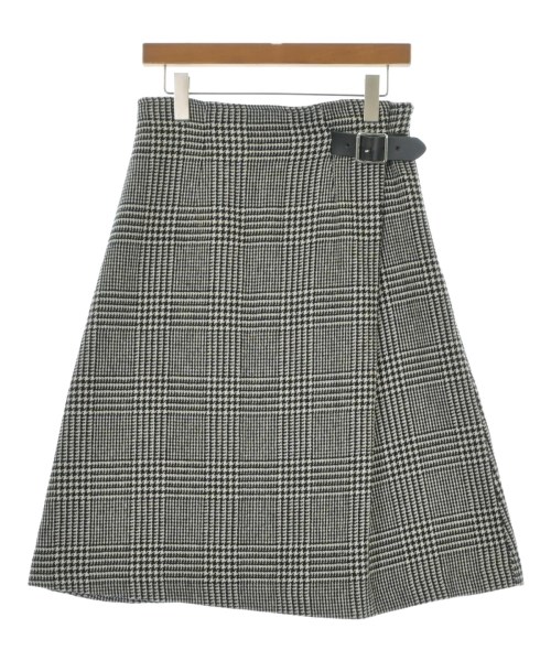 O'NEIL OF DUBLIN(オニールオブダブリン)のひざ丈スカート サイズ:38(M位) 4,800円