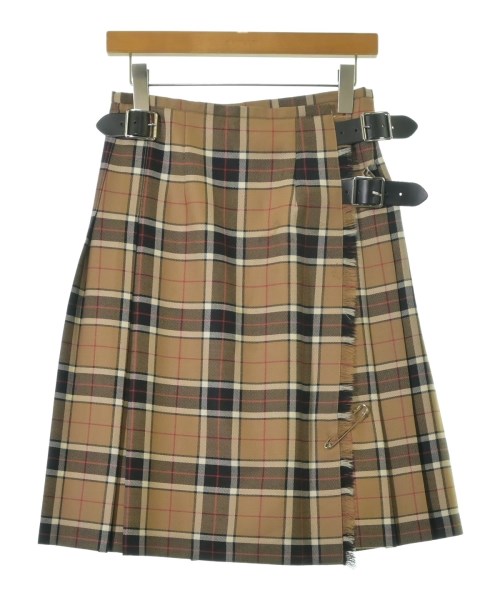 O'NEIL OF DUBLIN(オニールオブダブリン)のひざ丈スカート サイズ:40(M位) 3,600円