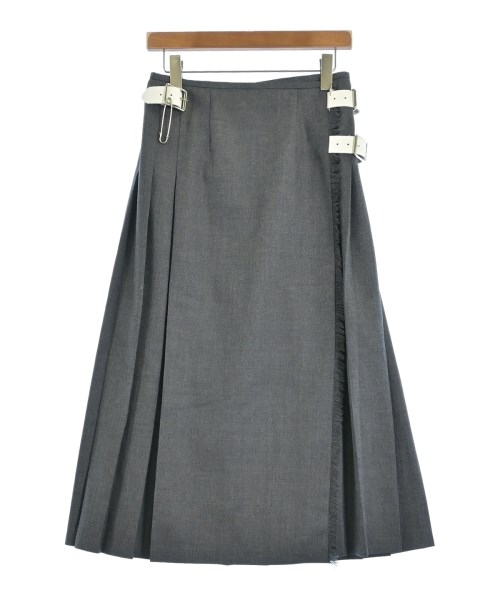 O'NEIL OF DUBLIN(オニールオブダブリン)のロング・マキシ丈スカート サイズ:38(M位) 10,600円