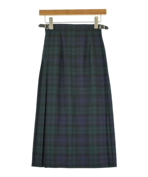 O'NEIL OF DUBLIN(オニールオブダブリン)のロング・マキシ丈スカート サイズ:6(S位) 6,000円