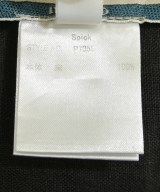 O'NEIL OF DUBLIN（オニールオブダブリン）ワンピース 黒 サイズ:F レディース/2200716855064