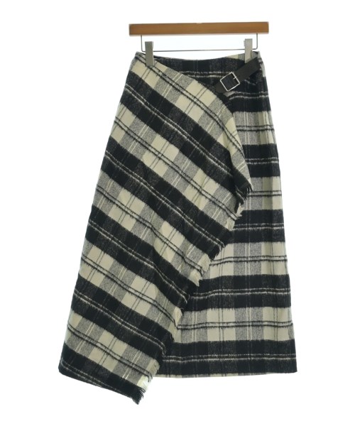 O'NEIL OF DUBLIN(オニールオブダブリン)のロング・マキシ丈スカート サイズ:36(S位) 7,800円