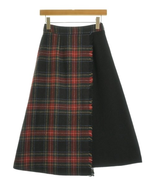 O'NEIL OF DUBLIN(オニールオブダブリン)のロング・マキシ丈スカート サイズ:36(S位) 6,000円