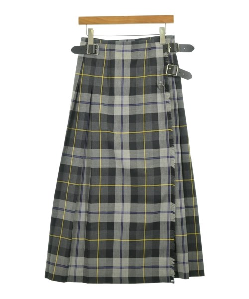 O'NEIL OF DUBLIN(オニールオブダブリン)のロング・マキシ丈スカート サイズ:38(M位) 9,400円