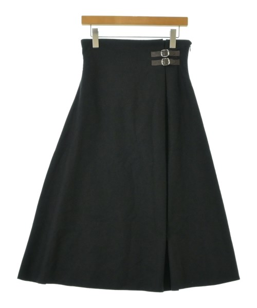 O'NEIL OF DUBLIN(オニールオブダブリン)のロング・マキシ丈スカート サイズ:40(M位) 6,000円