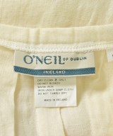 O'NEIL OF DUBLIN（オニールオブダブリン）ロング・マキシ丈スカート 白 サイズ:S レディース/2200720851038