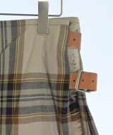O'NEIL OF DUBLIN（オニールオブダブリン）ロング・マキシ丈スカート ベージュ サイズ:38(M位) レディース/2200722285206