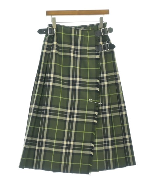 O'NEIL OF DUBLIN(オニールオブダブリン)のロング・マキシ丈スカート サイズ:38(M位) 6,000円