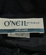 O'NEIL OF DUBLIN（オニールオブダブリン）ロング・マキシ丈スカート 紺 サイズ:38(M位) レディース/2200676593051