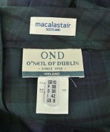O'NEIL OF DUBLIN（オニールオブダブリン）オールインワン/サロペット 緑 サイズ:38(M位) レディース/2200686490074