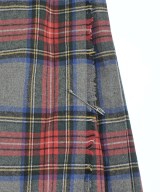 O'NEIL OF DUBLIN（オニールオブダブリン）ロング・マキシ丈スカート その他（柄物・カラフル） サイズ:36(S位) レディース/2200680797025