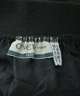 O'NEIL OF DUBLIN（オニールオブダブリン）ロング・マキシ丈スカート カーキ サイズ:36(S位) レディース/2200682150026