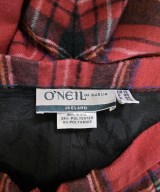 O'NEIL OF DUBLIN（オニールオブダブリン）その他 赤 サイズ:38(M位) レディース/2200686377030