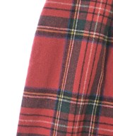 O'NEIL OF DUBLIN（オニールオブダブリン）その他 赤 サイズ:38(M位) レディース/2200686377030