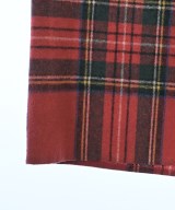 O'NEIL OF DUBLIN（オニールオブダブリン）その他 赤 サイズ:38(M位) レディース/2200686377030