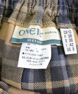 O'NEIL OF DUBLIN（オニールオブダブリン）ロング・マキシ丈スカート ベージュ サイズ:38(M位) レディース/2200687632039