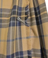 O'NEIL OF DUBLIN（オニールオブダブリン）ロング・マキシ丈スカート ベージュ サイズ:38(M位) レディース/2200687632039