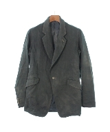 m's braque ジャケット