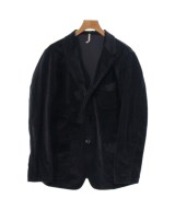 m's braque テーラードジャケット