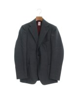 m's braque テーラードジャケット