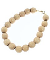 m's braque ネックレス
