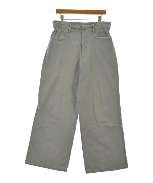 エムズブラック(m's braque)のm's braque パンツ（その他）